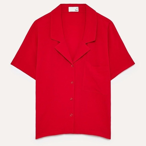 Aritzia Tops - Aritzia Blouse